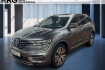 Renault Koleos Initiale Paris initiale paris 4×4 dci 185 x tronic panoramaschiebedach