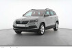 Skoda Karoq Ambition ambition 4×4 tdi dsg navi panorama sitzhzg keyless