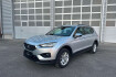 Seat Tarraco Style style  acc virtual 5j. garantie