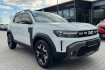 Dacia Duster Extreme 1.6 hybrid extreme 140 | kamera | navi