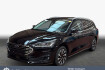 Ford Focus Titanium turnier 1.5 ecoblue aut. titanium edition