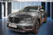 Renault Koleos  techno tce 160 edc selbstparkend