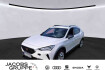 Cupra Formentor  1.5 tsi dsg pano*cam*app*shz