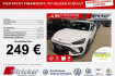 Cupra Leon  leon  leon sp 2.0tdi dsg 249  ohne anzahlung navi