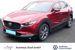 Mazda CX-30  Cx 30  autres exclusive line 2.0 skyactive x m hybrid 2wd