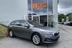Skoda Octavia Ambition combi 1.5 ambition frontscheibenheizg pdc applink