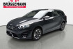 Kia Ceed SW Vision Ceed sw / cee'd sw  ceed sw / cee?d sw ceed sw 1.6 gdi plug in hybrid vision komfort navi