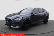 Cupra Formentor  1.4 e hybrid dsg led navi rfk acc+led+navi+pdc+tot