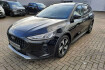 Ford Focus Active X active x 1.5l ecoblue autom.