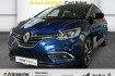 Renault Grand Scénic Black Edition Grand scenic scenic
