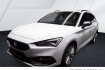 Seat Leon FR sportstourer fr 1.5 etsi ahk*beats*pano*rfk