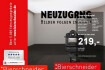 Seat Leon FR sportstourer 1.5 etsi fr ab 219. 990. anzahlung
