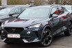 Cupra Formentor  4drive *1.hd*ambiente*leder*360 cam*