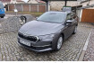 Skoda Octavia Selection combi selection automatik acc dab ahk