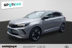 Opel Grandland Ultimate ultimate plug in hybrid 4 sitzheizung ahk navi aut