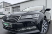 Skoda Superb Style combi 2.0 tdi dsg style 169? m.20% anz. ahk virt