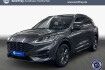 Ford Kuga ST-Line X 2.5 duratec phev st line x