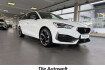 Cupra Leon  leon  leon sportstourer 2.0 tdi dsg navi led acc shzg klima