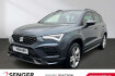 Seat Ateca FR fr 1.5 tsi dsg acc panorama ahk full link