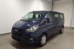 Ford Transit Custom Trail Transit custom kombi l2 8 sitz navi+sithzg+pdc