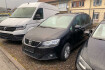 Seat Alhambra Style 2 0 tdi dsg style