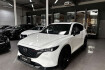 Mazda CX-5 Homura Cx 5 skyactiv d 184 awd homura led gsd hud r.cam