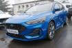 Ford Focus ST X turnier st line x autom matrix panorama