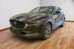 Mazda CX-30 Takumi Cx 30 2 5 e skyactiv g 140 m hybrid takumi/blop/2wd/4sea