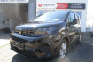 Peugeot Rifter Allure allure n1 l1 *ahk a.* klima* nav* lr hzg* pdc*?*