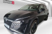 Nissan Qashqai N-Connecta 1.3 158 ps xtronic 4×2 n connecta winter komfort