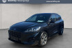 Ford Kuga ST-Line X 1.5 ecoboost st line x