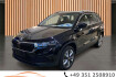 Skoda Karoq Selection 1.5 tsi dsg selection*kessy*dab*led