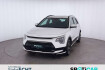 Kia Niro Vision hybrid lx 1.6*navi*shz*rfk*uvm
