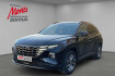 Hyundai Tucson Trend 1.6 tgdi trend hybrid 4wd *acc tempomat!*