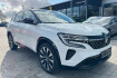 Renault Austral Techno techno 1.3 160 mild hybrid