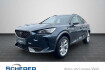 Cupra Formentor  1.5 tsi dsg full link elekt. heckklapp