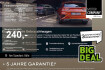 Peugeot 408 GT 225ps gt line acc+aut+rfk+led+19?+navi+alcant