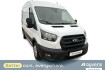Ford Transit Custom Basis Transit 310 l2h2 lkw va