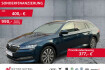 Skoda Superb Style combi 2.0 tdi dsg style matrix+nav+ahk+vc