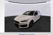 Cupra Leon VZ leon  leon vz 2.0 tsi dsg led*navi*dcc*lm*pdc*sh