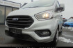 Ford Transit Custom Trend Transit custom kombi 320 l1 trend 2xschiebeturen