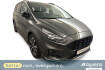 Ford S-Max ST-Line S max 2.0 ecoblue aut.