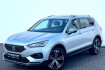 Seat Tarraco Xcellence xcellence 2.0 tsi dsg 4drive 1.hand