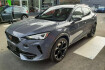 Cupra Formentor  vz 4drive *ihr  vertragspartner*