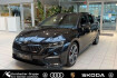 Skoda Octavia RS combi rs 2.0 tsi dsg navi  acc  ruckfahr