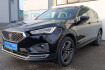Seat Tarraco Xcellence 2 0d xcellence 4drive 7 sitzer navi led