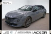 Peugeot 508 GT sw gt 1.2 puretech 8at. night vision 47%*
