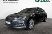 Skoda Superb L&K combi 2.0 tdi l&k 4×4 ahk navi kamera