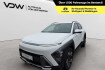 Hyundai Kona Prime prime (198 ps) voll led+navi+kamera u.v.m.! klima