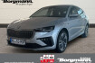 Skoda Scala Drive drive 1.5 tsi rfk ? acc ? ahk ? carplay ? induktio